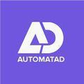 Automatad