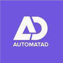Automatad Reviews
