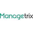Managetrix Reviews