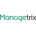 Managetrix Reviews