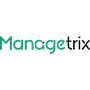 Managetrix Icon