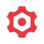 AUTOMATE Garage Management Software Reviews