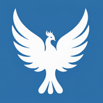 Phoenix Incidents Reviews