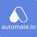 Automate.io