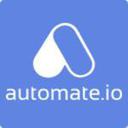 Automate.io Reviews