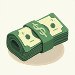 ReelMoney Reviews