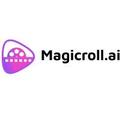 Magicroll.ai