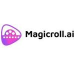 Magicroll.ai Reviews