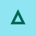 Fortra Automate Reviews
