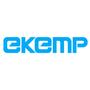 EKEMP ABIS
