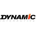 Dynamic Interactive