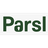 Parsl Reviews