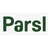 Parsl