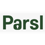 Parsl Icon