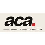 Automated Client Acquisition Reviews