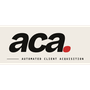 Automated Client Acquisition Reviews