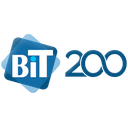 Bit200 Reviews