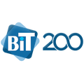 Bit200