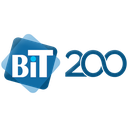 Bit200 Reviews