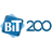 Bit200 Reviews