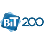 Bit200 Reviews