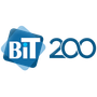 Bit200