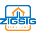 ZigSig