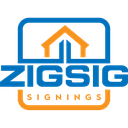 ZigSig Reviews