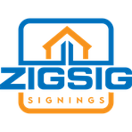 ZigSig Reviews