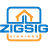 ZigSig Reviews