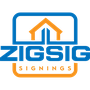 ZigSig Reviews