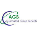 Automated Group Benefits Reviews