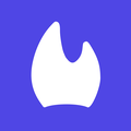 LaunchBrightly