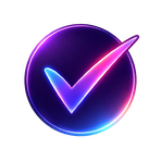 Better Blog AI Reviews