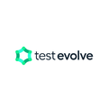 Test Evolve