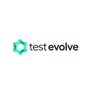 Test Evolve Reviews