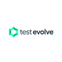 Test Evolve