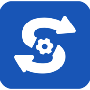 Scandium Icon