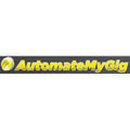 AutomateMyGig