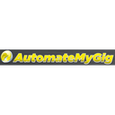 AutomateMyGig Reviews