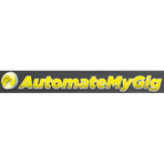 AutomateMyGig Reviews