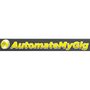 AutomateMyGig Reviews