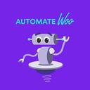 AutomateWoo Reviews