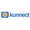 Kunnect