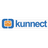Kunnect Reviews