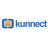 Kunnect