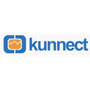 Kunnect Reviews