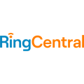 RingCentral Automatic Call Recording