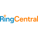 RingCentral Automatic Call Recording Reviews