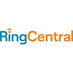 RingCentral Automatic Call Recording Reviews